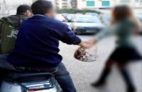 ظاهرة السرقة باستعمال الدراجات النارية تجتاح تطوان لأول مرة والأمن الوطني يتحرك بسرعة